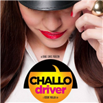 Challo Driver