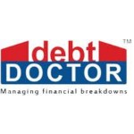 Debt Doctor