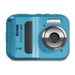 Kodak EasyShare Sport C123