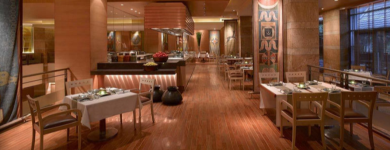 Soma - Santacruz - Mumbai