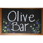 Olive Bar and Kitchen - Mahalaxmi - Mumbai