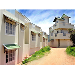 Woodberry Resorts - Ooty