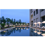 KC Royal Park - Changdigarh