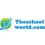 Theschoolworld