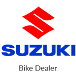 Automatic Suzuki - Pune