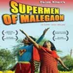 Supermen Of Malegaon