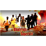 Bhaiyyaji Superhit Songs