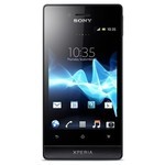 Sony Xperia Miro