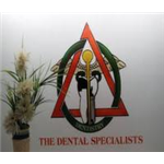 The Dental Specialists - Banjara Hills - Hyderabad