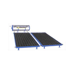Emmvee Solar Water Heaters