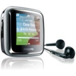 Philips GoGear SA2925