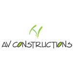 A V Constructions - Chennai Image