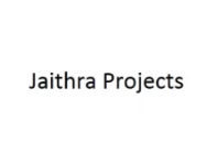 Jaithra Projects - Bangalore Image