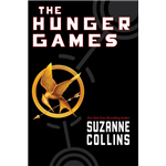 Hunger Games, The - Suzanne Collins