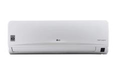 Magneto Appliances - Gurgaon