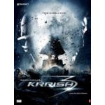 Krrish 3 Songs