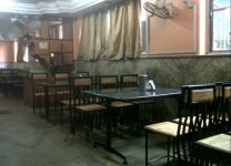 Hyderabad Biryani House - Richmond Town  - Bangalore