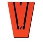 Vimita construction Solution - Bangalore Image