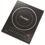 Prestige Induction Cook Top