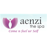 Aenzi The Spa - Krishi Nagar - Nashik