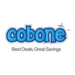 Cobone
