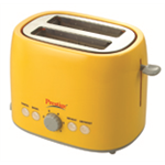 Prestige PPTPKY Popup Toaster