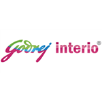 Godrej Interio - Mysore