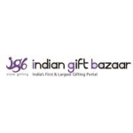 Indiangiftbazaar