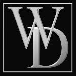 Wood Decor - Bangalore