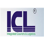 ICL Integrated Couriers and Logistics