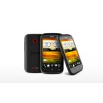 HTC Desire C