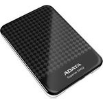 Adata ASH02-1TB
