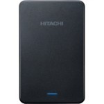 Hitachi Touro Mobile 500 GB
