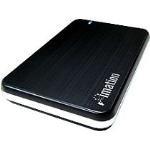 Imation EA APOLLO Portable 1 TB