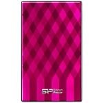 Silicon Power Diamond D10 1 TB