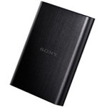 Sony HD-EG5/P 500 GB