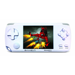 Mitashi Game In Smarty Pro