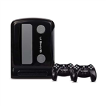 Mitashi Game In Infrazone NX