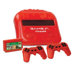 Mitashi Game In Champ