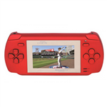 Mitashi Game In Smarty