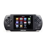 Zapak Game Box Xtreme 400