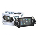 Zapak Game Box Elite 300