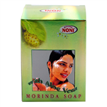 Noni Morinda Soap