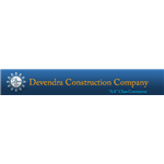 Devendra Construction - Hyderabad Image