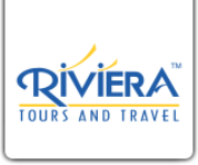 Spry Trip Tours and Travels - Ahmedabad