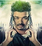 Thuppakki
