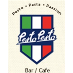 Pesto Pesto - Koregaon Park - Pune