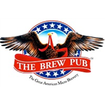 The Brew Pub - Kalyani Nagar- Pune