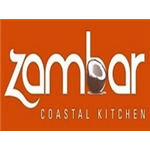 Zambar - Viman Nagar - Pune
