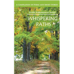 Whispering Paths - Sneha Subramanian Kanta